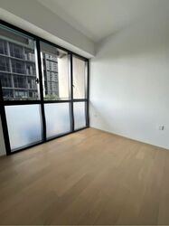 Piccadilly Grand (D8), Apartment #528234311